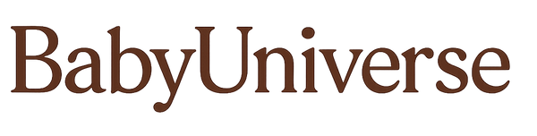 BabyUniverse DK